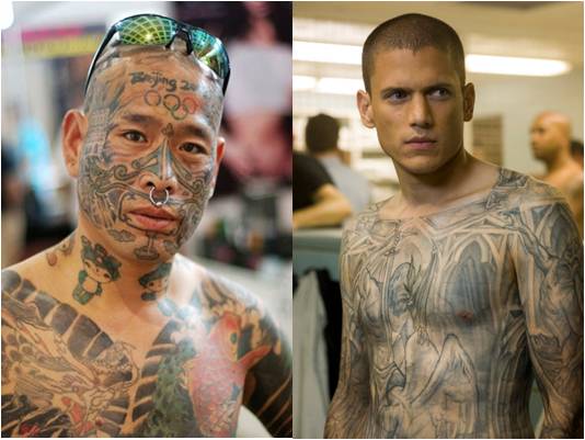 michael scofield tattoo. -2008-tattoo-prison-break
